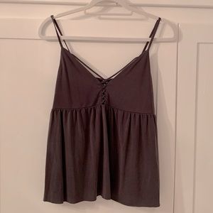 American Eagle Tank Top